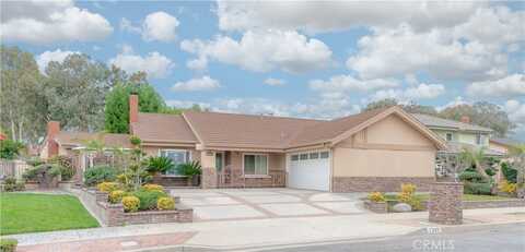 1305 Post Road, Fullerton, CA 92833
