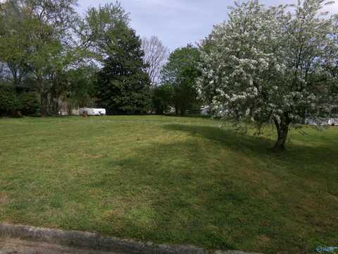 908 Odell Avenue, Gadsden, AL 35901