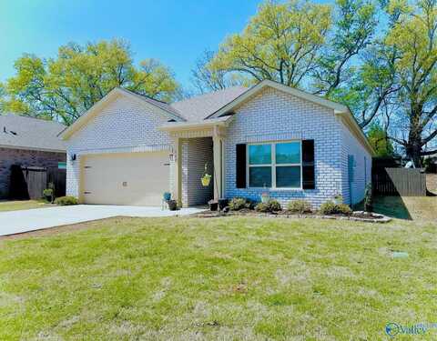 112 Canonbury Drive, New Market, AL 35761