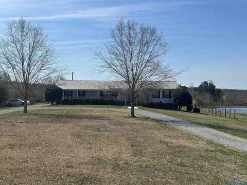 2415 Ruth Road, Arab, AL 35016