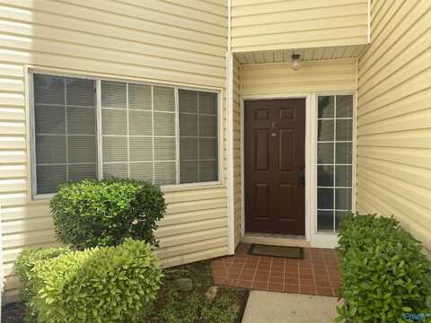 1155 Old Monrovia Road, Huntsville, AL 35806