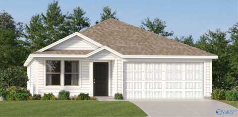 129 Labrador Lane, Harvest, AL 35749