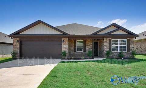 133 Ocean Springs Avenue, Toney, AL 35773