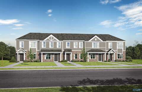 7707 Helen Lane, Huntsville, AL 35806