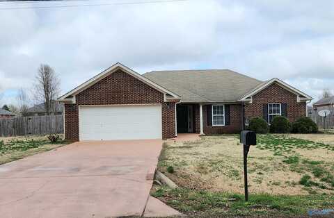 377 Robinson Road, Huntsville, AL 35811