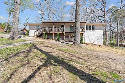 1317 Beth Street NW, Cullman, AL 35055
