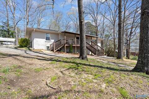 1317 Beth Street NW, Cullman, AL 35055