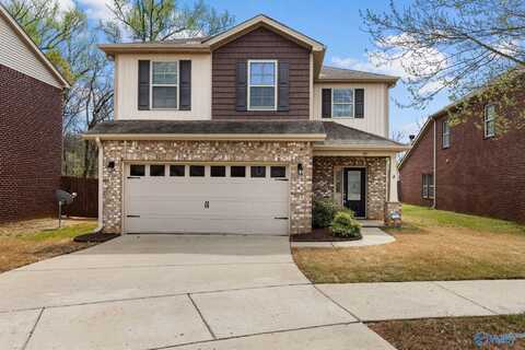 703 Oak Cove Lane NW, Madison, AL 35757