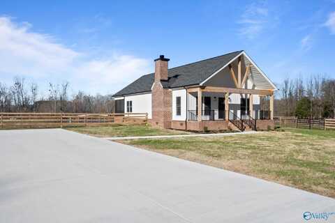 315 Rock Spring Road, Owens Cross Roads, AL 35763