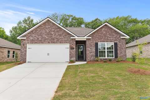 162 River Pointe Drive, New Market, AL 35761