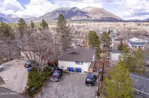 1904 E Mountain View Avenue, Flagstaff, AZ 86004