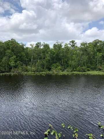 undefined, St. Johns, FL 32259