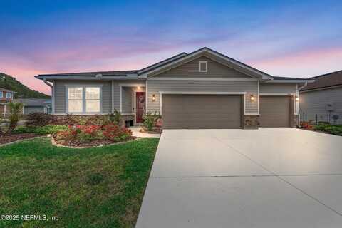864 REDTAIL Lane, Middleburg, FL 32068