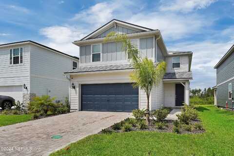 undefined, Saint Augustine, FL 32095