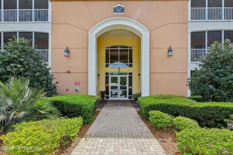 9831 DEL WEBB Parkway, Jacksonville, FL 32256
