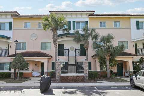 9745 TOUCHTON Road, Jacksonville, FL 32246