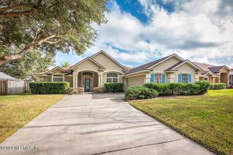 undefined, St. Johns, FL 32259