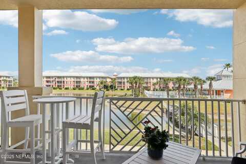 undefined, Saint Augustine, FL 32080