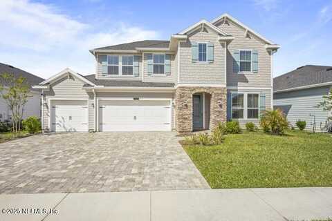 undefined, Saint Augustine, FL 32092