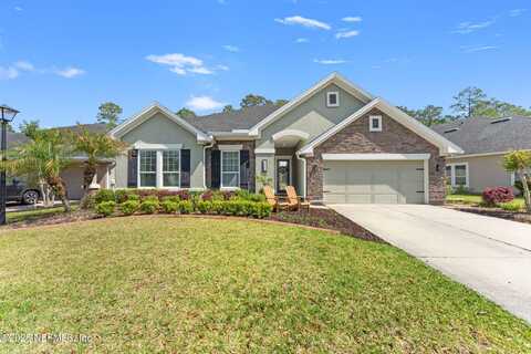 365 MAJESTIC EAGLE Drive, Ponte Vedra, FL 32081