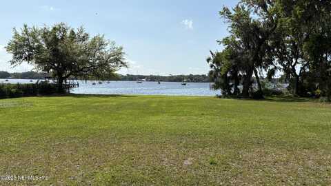 12956 LONGVIEW Circle, Jacksonville, FL 32223