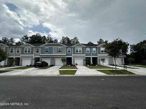 4350 LEEWARD BREEZE LP, Middleburg, FL 32068