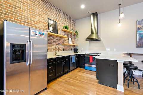 undefined, Jacksonville, FL 32204