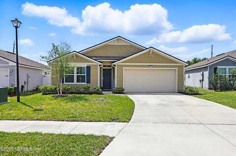 3451 BELEN Court, Middleburg, FL 32068