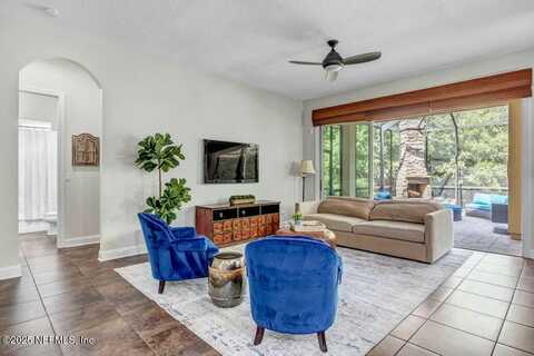 156 TARPON BAY Court, Ponte Vedra, FL 32081