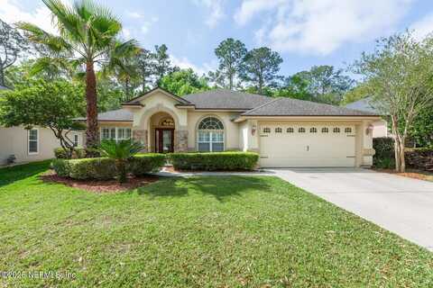 undefined, Saint Augustine, FL 32092