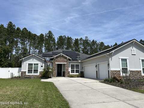 undefined, Saint Augustine, FL 32092