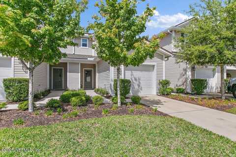 13942 MOLINA Drive, Jacksonville, FL 32256