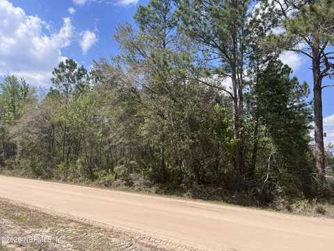 5900 TRAWICK Road, Keystone Heights, FL 32656