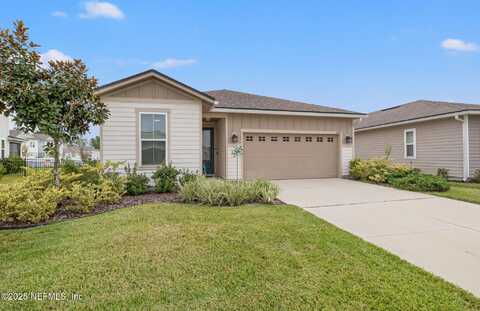 2003 AMBERLY Drive, Middleburg, FL 32068