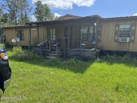 undefined, Middleburg, FL 32068