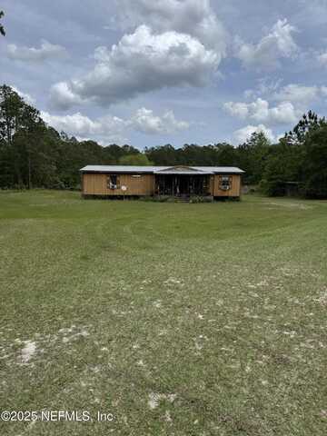 2297 TYRONE Road, Middleburg, FL 32068