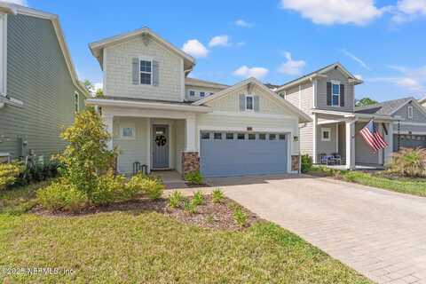 undefined, Saint Augustine, FL 32092
