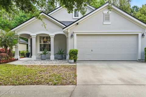 14611 FALLING WATERS Drive, Jacksonville, FL 32258