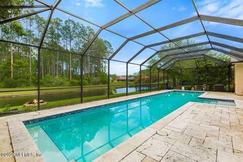 undefined, St. Johns, FL 32259
