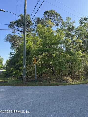 LEONA Street, Jacksonville, FL 32219