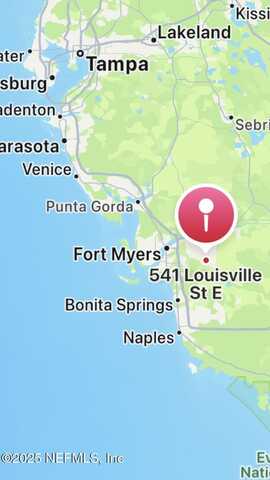 undefined, Lehigh Acres, FL 33974