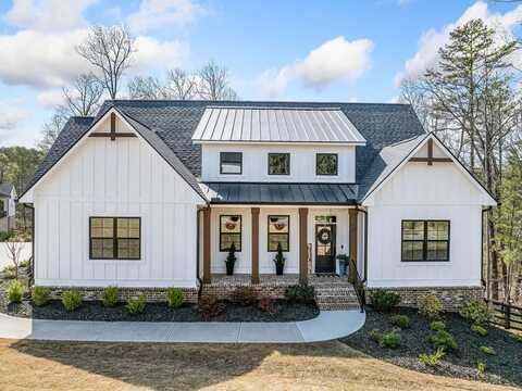 352 London Road, Ball Ground, GA 30107