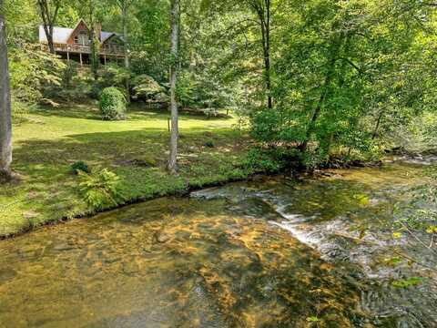 324 Cooper Creek Drive, Suches, GA 30572