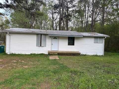 109 Drive 701, Saltillo, MS 38866