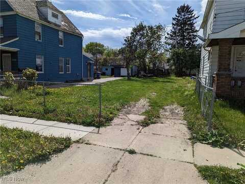 3146 W 88th Street, Cleveland, OH 44102