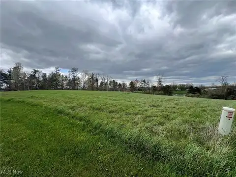 0 E Hawthorn Drive, Mcconnelsville, OH 43756