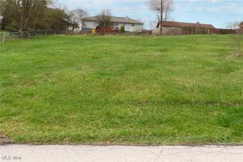 Overlook Drive, Wintersville, OH 43953