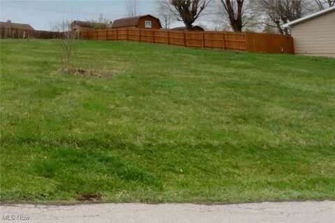Overlook Drive, Wintersville, OH 43953
