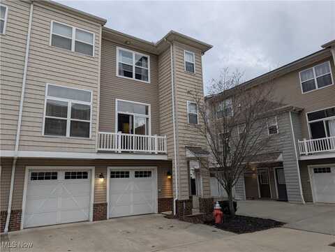 5507 Saint Stephens Court, Cleveland, OH 44102