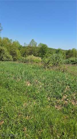 3834 Tabor Ridge Road NE, Mineral City, OH 44656